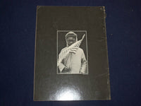 1965 TO DO JUSTICE - THE HEROIC STRUGGLE FOR HUMAN RIGHTS - J 6022