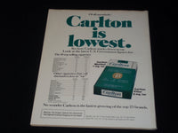 1976 SEPTEMBER NATIONAL LAMPOON MAGAZINE - THE LATEST ISSUE FRONT COVER - E 3297