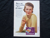 1933 JANUARY 30 TIME MAGAZINE - NOEL COWARD - T 356