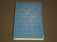 1936 CLINICAL DIAGNOSIS OF DISEASES OF THE MOUTH BY LOUIS V. HAYES - KD 3996