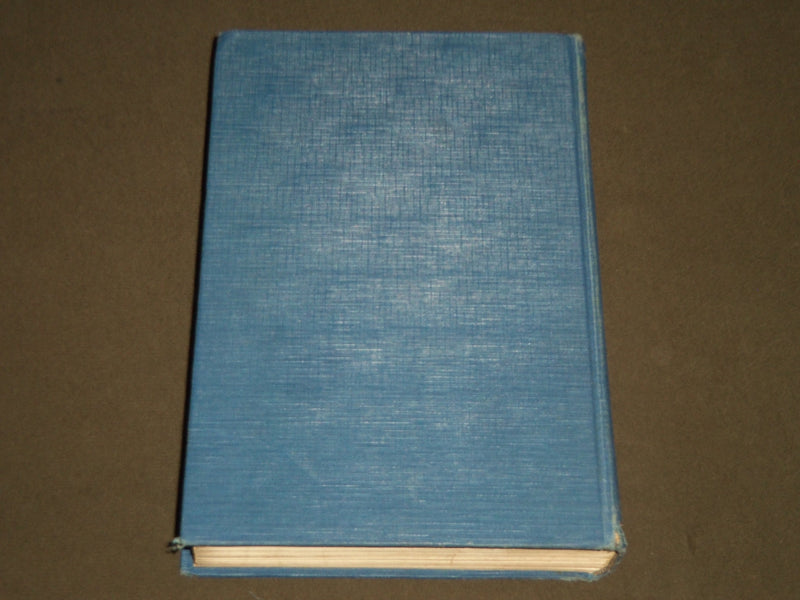 1936 CLINICAL DIAGNOSIS OF DISEASES OF THE MOUTH BY LOUIS V. HAYES - KD 3996