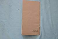 1926 APRIL 19 PLYMOUTH MEMORIAL BUIDLDING DEDICATION SOFTCOVER BOOKLET - K 3440