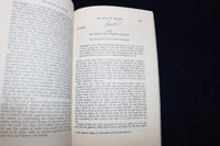1981 SUMMER THE SEWANEE REVIEW SOFTCOVER BOOK-LOUIS D. RUBIN ESSAY SIGNED- K 738
