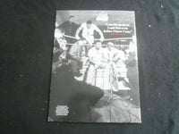 2021 CENTENNIAL ICONS COLLECTOR'S ISSUE MAGAZINE - MUHAMMAD ALI - B 4077C