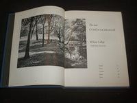 1964 CONOCOCHEAGUE WILSON COLLEGE YEARBOOK - CHAMBERSBURG, PENNSYLVANIA- YB 1963