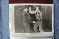 ORIGINAL MOVIE STILLS ALBUM #2 - 61 PHOTOS - #64