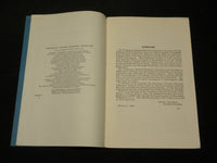 1941 INVESTIGATION OF CONCENTRATION OF ECONOMIC POWER REPORT - J 5894
