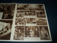 1938 JULY 24 NEW YORK HERALD TRIBUNE PICTURE SECTION - DOUGLAS CORRIGAN- NT 7350