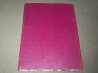 1944 PICTORIAL FOREST LAWN SOFTCOVER BOOK - GREAT PRINTS - I 1596