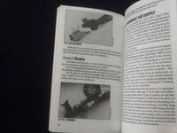 1993 SOLO DIVING BY ROBERT VON MAIER - J 8360