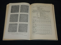 1912-1939 THE JOURNAL OF IRON & STEEL INSTITUTE LOT OF 9 - GEORGE LLOYD- KD 4141