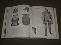 1961 THE HORIZON BOOK OF THE RENAISSANCE BOOK - SECOND PRINTING - I 1300
