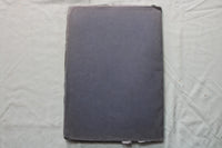 1914-1923 LOUISVILLE GIRLS HIGH SCHOOL YEARBOOKS - LOT OF 5 - K 3330