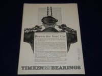 1926 AUGUST 2 TIME MAGAZINE - PIERRE-PAUL-HENRI-GASTON DOUMERGUE COVER - T 22