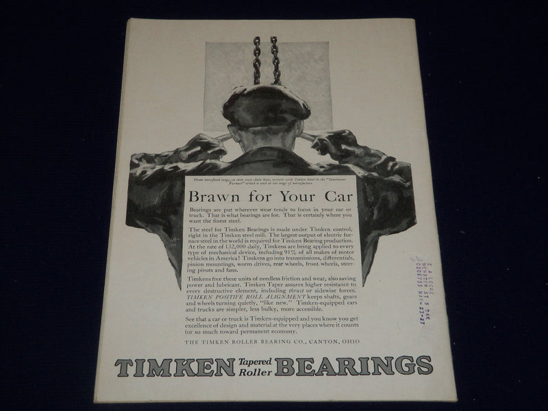 1926 AUGUST 2 TIME MAGAZINE - PIERRE-PAUL-HENRI-GASTON DOUMERGUE COVER - T 22