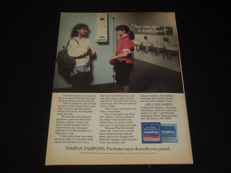 1988 JANUARY TEEN BEAT MAGAZINE - RIVER PHOENIX & MICHAEL J. FOX COVER - E 14897