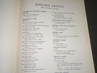 1941-1948 JOHN G. JOHNSON COLLECTION CATALOGS LOT OF 2 - NICE PRINTS - KD 4955
