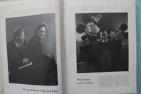 MOVIE STAR VANITY FAIR MAGAZINE PHOTO ALBUM - #26