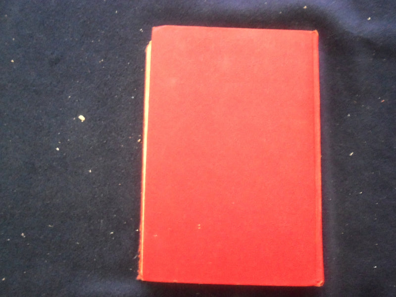 1927 THE DRAGON AND THE LOTUS HARDCOVER BOOK BY CROSBIE GARSTIN- KD 8418