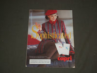 1993 FEBRUARY 1 PEOPLE MAGAZINE - AUDREY HEPBURN 1929-1993 - B 4673
