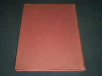 1874 MEMORIALS OF WEDGWOOD VOLUME BY ELIZA METEYARD - NICE PLATES - Z 54