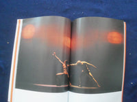 2004 BALANCHINE 100 - A COMMEMORATIVE JOURNAL SOFTCOVER BOOK - KD 8205