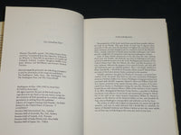 1970 WASHINGTON AT WAR HARDCOVER BOOK INSCRIBED BY SCOTT HART - D 486