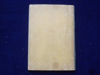 1900'S THE TEACHER OF FIGURE PAINTING BY D. M. CAMPANA - J 8456