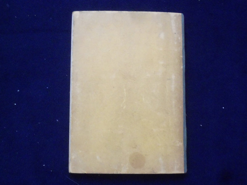 1900'S THE TEACHER OF FIGURE PAINTING BY D. M. CAMPANA - J 8456