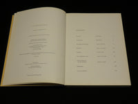 1995 THE AGE OF GALLANTRY NETHERLAND ARTS HARDCOVER BOOK - R 719U