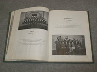 1947 ETONIAN ELIZABETHTOWN COLLEGE YEARBOOK- ELIZABETHTOWN, PENNSYLVANIA-YB 2025