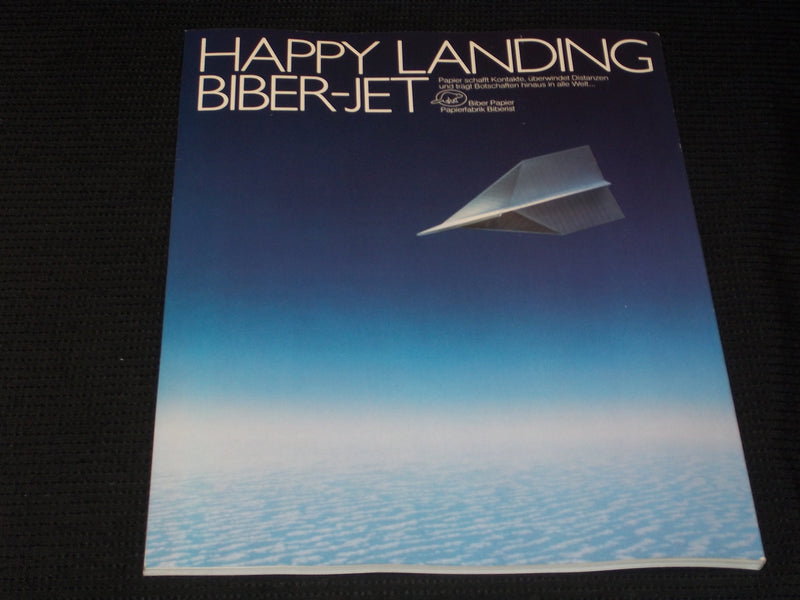 1982 #220 GRAPHIS MAGAZINE VERY NICE COVER ART & INSIDE PAGES - E 862