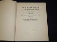 1928-1948 ROYAL HISTORICAL SOCIETY CAMDEN VOLUMES LOT OF 16 - KD 5P