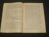 1927 PHYSIKALISCHE GRUNDLAGEN DER SONNEN LICHTTHERAPIE BOOK BY C. DORNO - J 5930