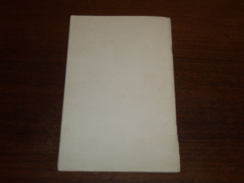 1926 OCTOBER TESTING DRAFT HORSES BULLETIN #240 - IOWA STATE COLLEGE - K 1122
