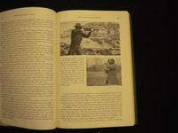 1984 COMPLETE BOOK OF SHOOTING HARDCOVER BOOK BY JACK O'CONNOR - KD 8132