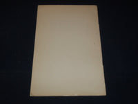 1881 WILLIAM USSELINX AND PETER MINUIT ACCOUNT BY JOSEPH J. MICKLEY - K 2093