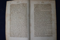 1816 JOHN DELAFIELD PETITION COMMITTEE REPORT SOFTCOVER BOOKLET - K 1405