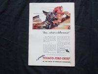 1933 NOVEMBER 20 TIME MAGAZINE - ELEANOR ROOSEVELT - T 397