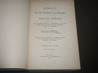 1916 REPORT OF THE COMMISSIONER OF EDUCATED VOLUME 1 - KD 4467