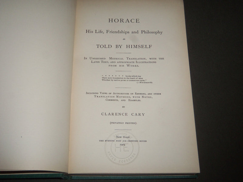 1916 REPORT OF THE COMMISSIONER OF EDUCATED VOLUME 1 - KD 4467