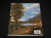 1996 VALENCIENNES 1750-1819 SOFTCOVER BOOK - ITALIAN - NICE PRINTS - R 727I