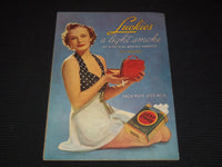 1936 AUGUST SCREEN ROMANCES MAGAZINE - GINGER ROGERS & FRED ASTAIRE - E 16327