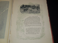 1800'S THE MARVELS IN ART OF THE FIN DE SIECLE VOLUME NO. 1 BY H. SYLVESTRE- #35