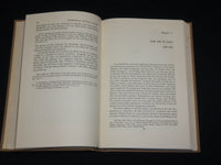 1964 PROGRESSIVES AND URBAN SCHOOL REFORM BOOK BY SOL COHEN - KD 1378B