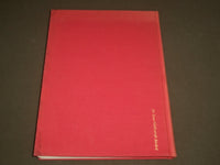 1961 THE GOLDEN ENCYCLOPEDIA OF ART BY ELEANOR C. MUNRO BOOK - I 1309