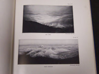 1934 FO BY ALEXANDER MCADIE HARDCOVER BOOK - 52 PLATES - II 8087