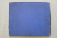 1915 THE RECHAUFFE EASTON HIGH SCHOOL YEARBOOK - EASTON, PENNSYLVANIA - YB 3546