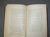 1894 NOTES ON SOME FOSSIL PLANTS FROM DOULTON'S DELPH, ST. HELENS - J 4865
