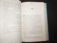 2019 THE NIGHT FIRE HARDCOVER BOOK BY MICHAEL CONNELLY - KD 9292